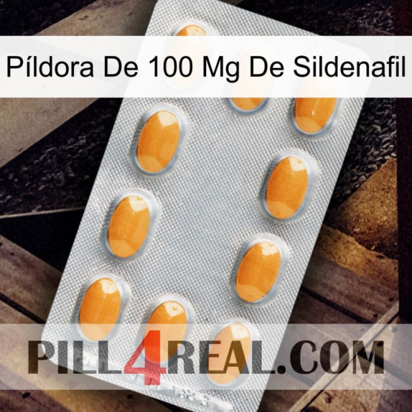 Píldora De 100 Mg De Sildenafil cialis3.jpg